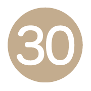 030