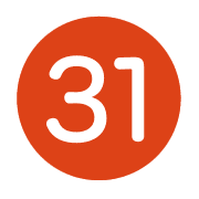 031