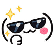 008