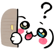 029