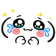 033