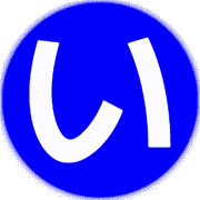 002