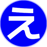 004