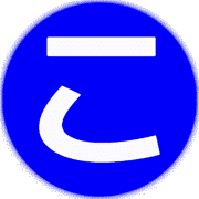 010