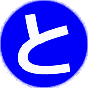 020