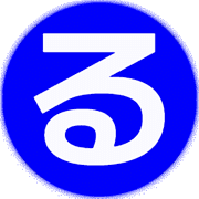 041