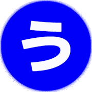 049