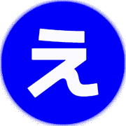 050