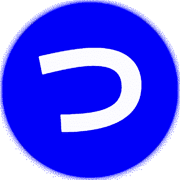 052