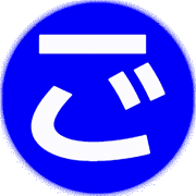 060
