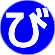 072