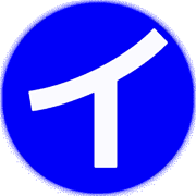 082