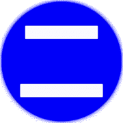 102