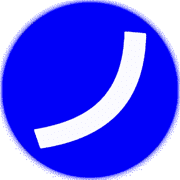 105