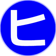 107