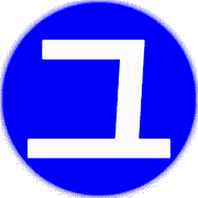 117
