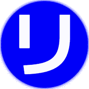120