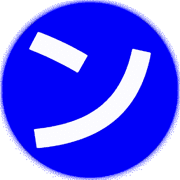 126
