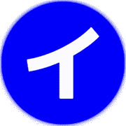 128