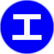 130