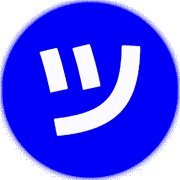 132
