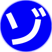 145