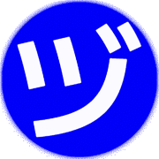 148
