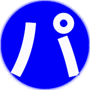 156