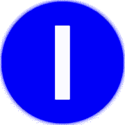 170