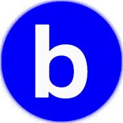 189