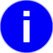 196