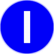 199
