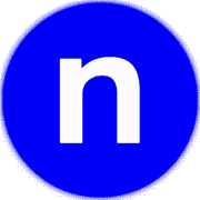 201