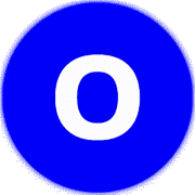 202