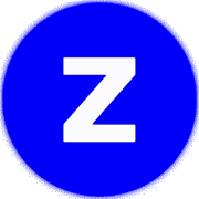 213