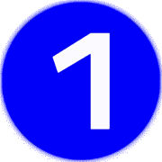 214