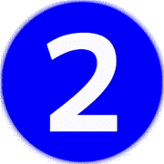 215