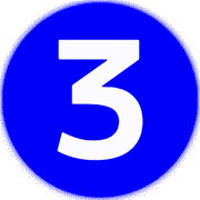 216