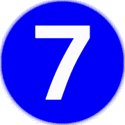 220
