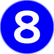221