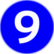 222