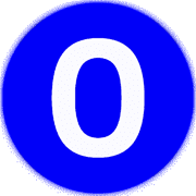 223