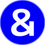 232