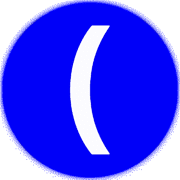 234