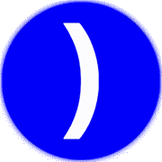235