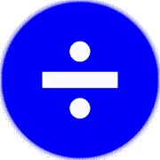 237