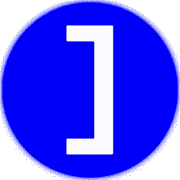 241