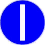 242