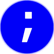 243