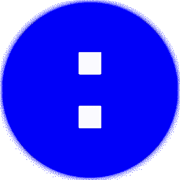 244